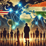 Operation Goldsmith Imran Khan