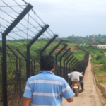 The Reality of Delays in Fencing on the Indo-Myanmar Border