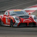 How Automation is Transforming the Retail Sector: 5 Key Changes