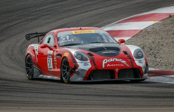 How Automation is Transforming the Retail Sector: 5 Key Changes