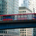 A Fifth Of Australia’s Newly Established Fossil Fuel Facilities Emit More Greenhouse Gases