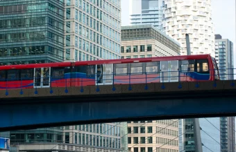 A Fifth Of Australia’s Newly Established Fossil Fuel Facilities Emit More Greenhouse Gases