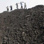 Pakistan’s Battle with Terrorism and the Unseen Price of Progress