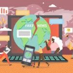 Regulating Social Media Platforms: A Necessary Step for Digital Accountability in Pakistan