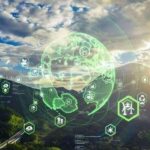 The Imperative of the Digital Nation Pakistan (DNP) Act