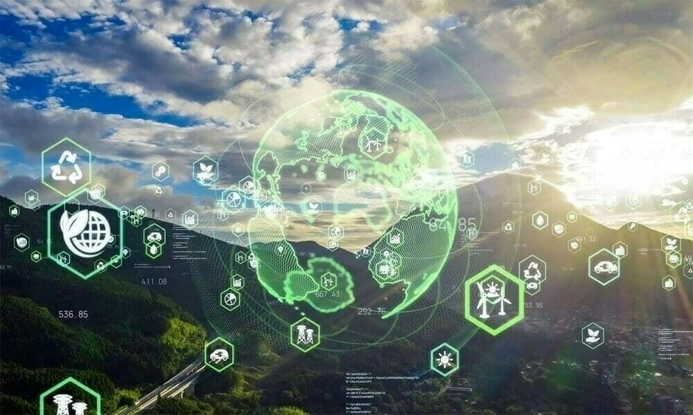 The Imperative of the Digital Nation Pakistan (DNP) Act