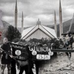  Pakistan’s Year of Courage – Standing Strong in 2024 (War on Terror in Pakistan- An update)