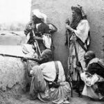 HOW INDIA’S REPRESSION FUELS ITS FRAGMENTATION