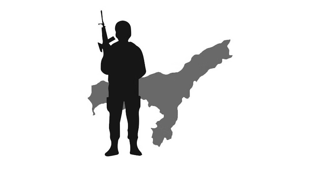 THE INSURGENCY IN ASSAM: A RESULT OF INDIA’S SYSTEMATIC NEGLECT