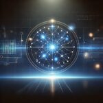 Regulating Social Media: Pakistan’s Pursuit of Accountability and Safety