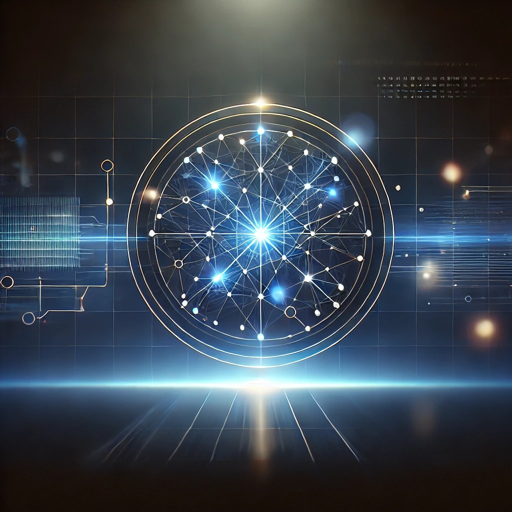 Regulating Social Media: Pakistan’s Pursuit of Accountability and Safety