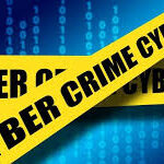 Strengthening Cybersecurity: The National Cyber Crime Investigation Agency (NCCIA) as Pakistan’s Digital Safeguard