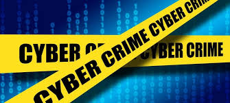 Strengthening Cybersecurity: The National Cyber Crime Investigation Agency (NCCIA) as Pakistan’s Digital Safeguard