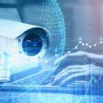 The Necessity of the Prevention of Electronic Crimes (Amendment) Act, 2025: Bridging the Gaps in Digital Governance