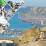 Balochistan’s Wealth and Progress: Addressing Myths of Exploitation Through Unity and Development