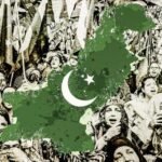 Pakistan’s politics of disruptions