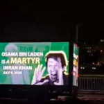 The new dynamic of aggressive rhetoric and foreign manipulations