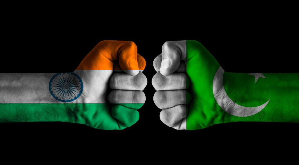 Unveiling Shadows: India’s Alleged Clandestine Operations in Pakistan