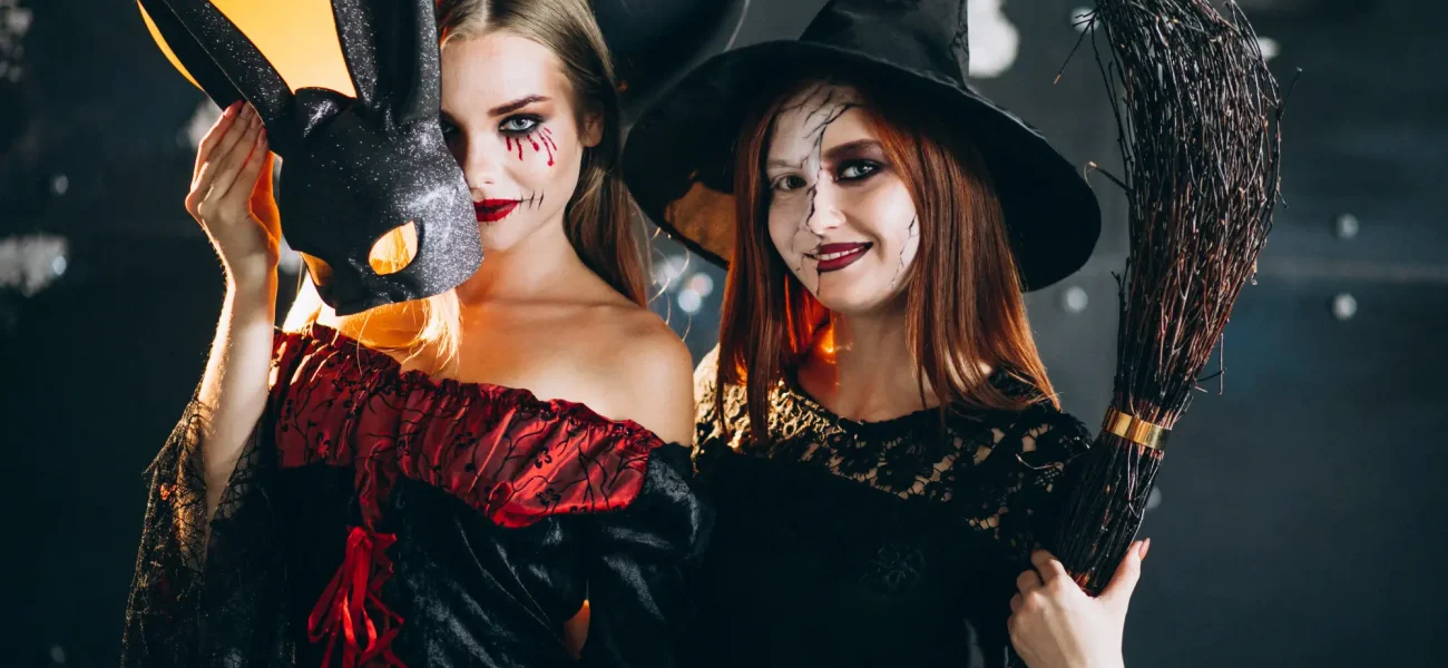 Should Families Trick-or-Treat This Halloween Amid the Ongoing Pandemic?