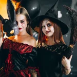 Should Families Trick-or-Treat This Halloween Amid the Ongoing Pandemic?