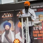 State-Sponsored Terrorism and Extrajudicial Killings on Foreign Soil