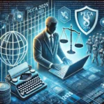 PECA 2025: A Solution to digital extremism