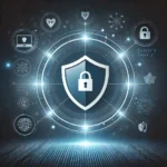 Prevention of Electronic Crimes (Amendment) Act and the Cybersecurity