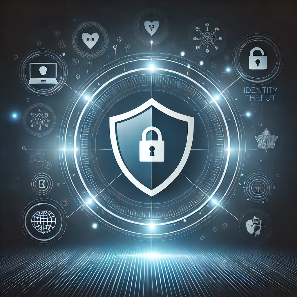 Prevention of Electronic Crimes (Amendment) Act and the Cybersecurity