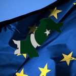 EU’s Political Manipulation and the Future of Pakistan’s GSP+ Status
