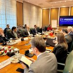 INDIAN SUBVERSIVE ACTIVITIES ALONG THE LINE OF CONTROL (LOC)