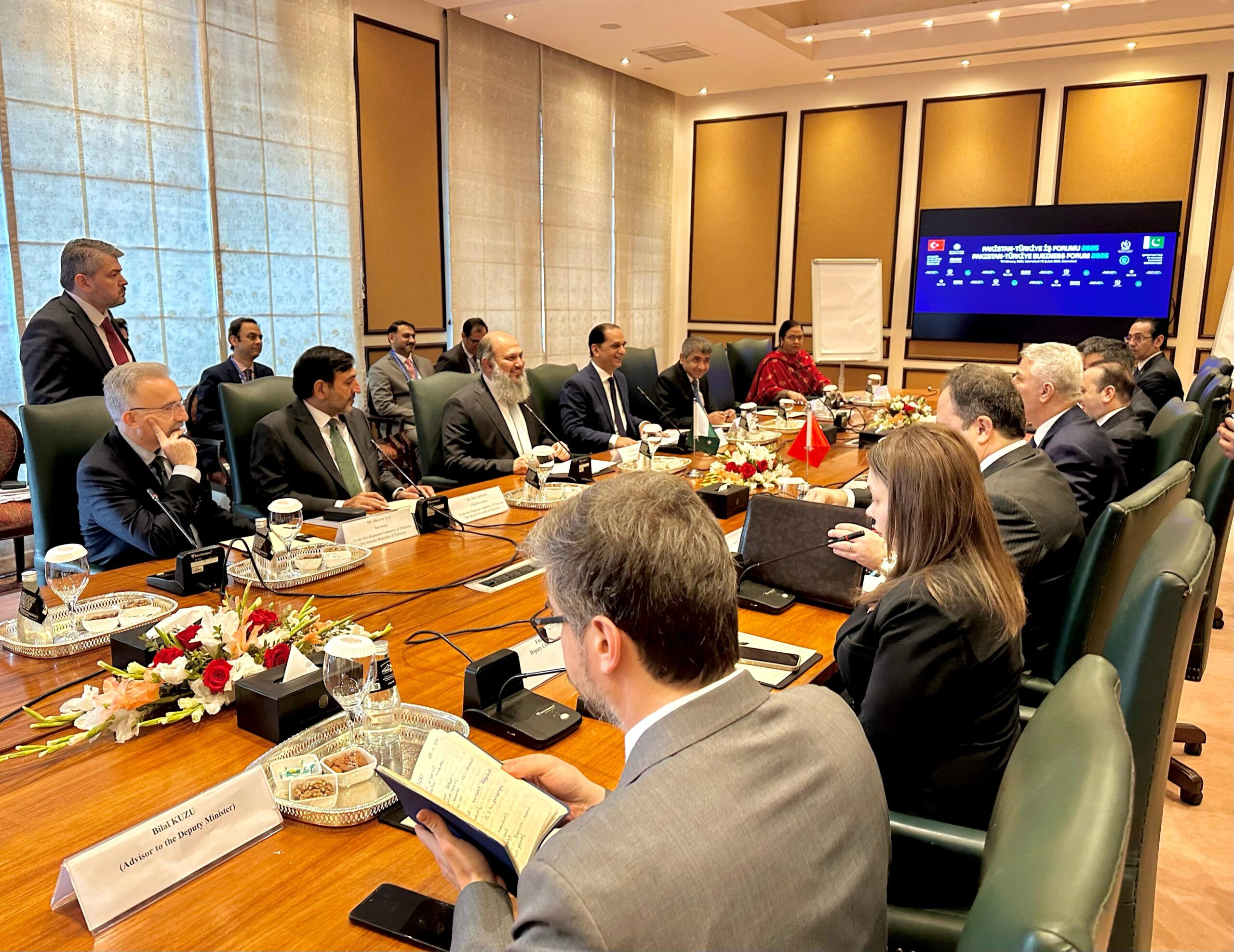 INDIAN SUBVERSIVE ACTIVITIES ALONG THE LINE OF CONTROL (LOC)