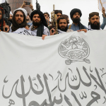 Power Struggle Within the Taliban Exposes Deepening Divisions in Leadership