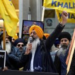 Modi’s Hindustan and Hindutva: Sikh Minorities Under Siege