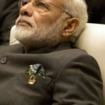 RAW’s Rogue Killings: A Stain on India’s Rise