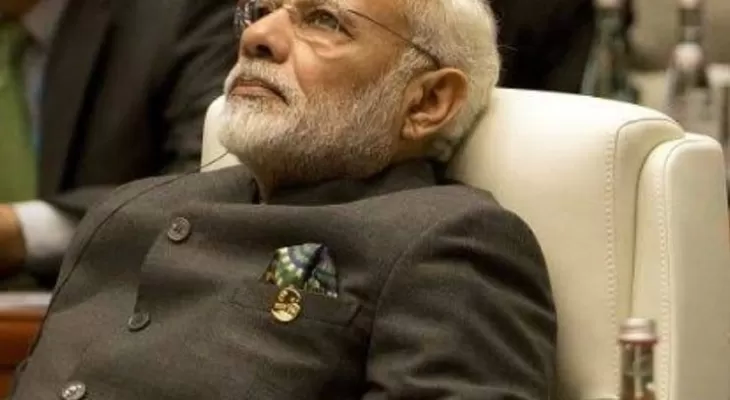 RAW’s Rogue Killings: A Stain on India’s Rise