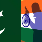 Pakistan Exposes Indian Covert Network