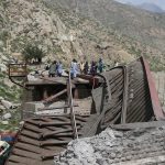 Separatism’s Deception and Balochistan’s True Path