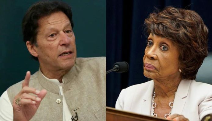 PTI’s Betrayal and EU’s Dirty Game Against Pakistan