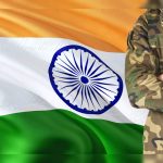 RAW Network: A Closer Look at Covert Operations in Pakistan