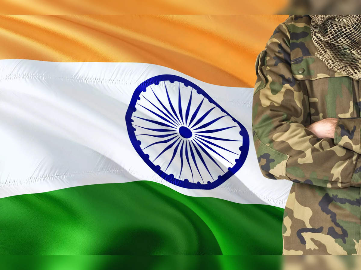 RAW Network: A Closer Look at Covert Operations in Pakistan