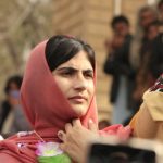 National Security and Sovereignty: The Imperative Behind Sammi Din Baloch’s Arrest
