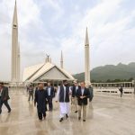 Making Pakistan a Safe Haven for Strategic Capital