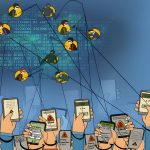 Blue Lies in Pakistani Media: Truth or Agenda?