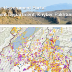 Mineral Wealth of Khyber Pakhtunkhwa: A Gateway to Economic Prosperity