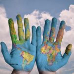 The Legacy of Unity and the Road to a Stronger Future