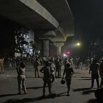 Nagpur India Hindu Muslim riots: Indian Minority is in serious trouble