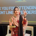 Sammi Deen Baloch: A Misguided Voice in a Time of National Struggle