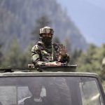 Kashmir: History Cannot Be Stolen by False Claims