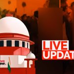 Manipur Violence Live: Exposing India’s Inaction Amidst Crisis