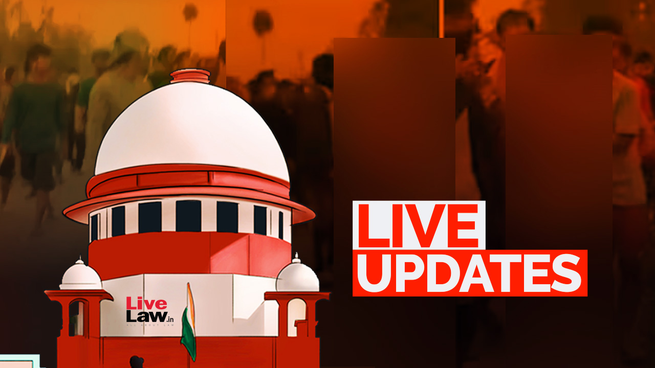 Manipur Violence Live: Exposing India’s Inaction Amidst Crisis